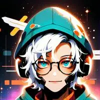 chat with ai character: Dr. AeroMeme