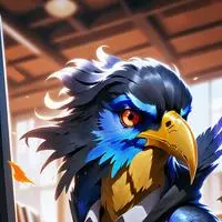 chat with ai character: Юнити