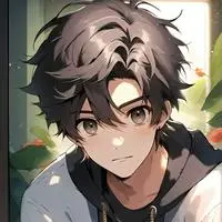 chat with ai character: Affectionate Acquaintance