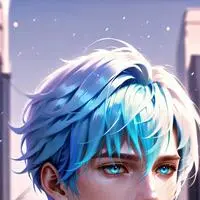 chat with ai character: Sam Flick