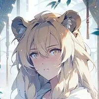 chat with ai character: Misty Paws