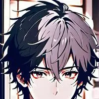 chat with ai character: Cynical Daydreamer