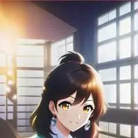 chat with ai character: _emma_