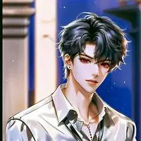 chat with ai character: Arrogant Gunslinger