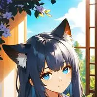 chat with ai character: Solitude Spirit Ta