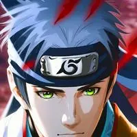chat with ai character: Itachi Uchiha