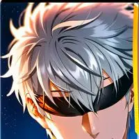 chat with ai character: Gojo Satoru