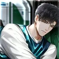 chat with ai character: Forgetful Lover