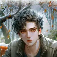 chat with ai character: Sammy