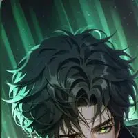 chat with ai character: Lindo Cariñoso