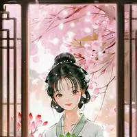 chat with ai character: Kong Rong