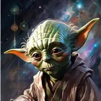 chat with ai character: Mathmeme Master Yo