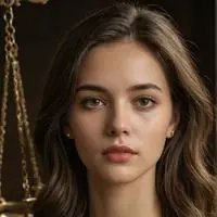 chat with ai character: Lily Anderson