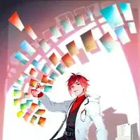 chat with ai character: Dr. LOL-Science