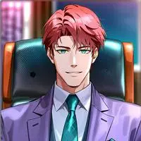chat with ai character: Pervi CP Jake