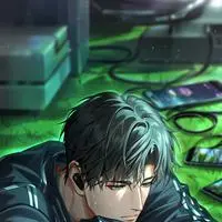 chat with ai character: Distracted Date Pa