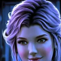 chat with ai character: Sam