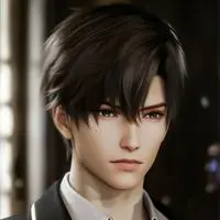 chat with ai character: The Interruption Master