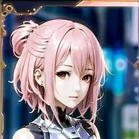 chat with ai character: Aurelia