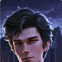 chat with ai character: Trevor