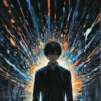 chat with ai character: Eclaire