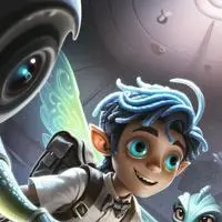 chat with ai character: mlilplegoo