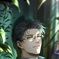 chat with ai character: Adam