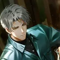 chat with ai character: niko