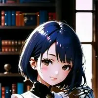 chat with ai character: Espera