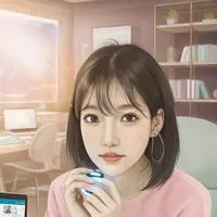 chat with ai character: Eva's Telehealth Tycoon