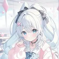 chat with ai character: Unromantic Competitor