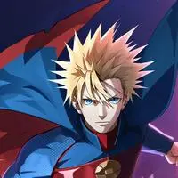 chat with ai character: Katsuki Bakugou