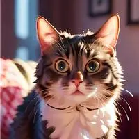 chat with ai character: sᴋᴢ
