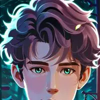 chat with ai character: Sam
