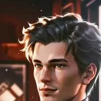 chat with ai character: Jack