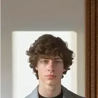 chat with ai character: Sam