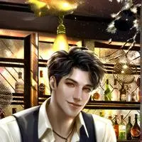 chat with ai character: Sam Greene