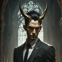 chat with ai character: Evan