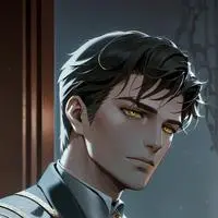 chat with ai character: Emilio