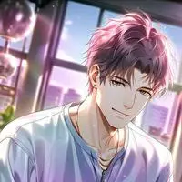 chat with ai character: Chronically Tardy 