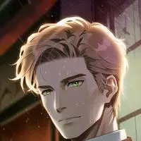 chat with ai character: Samuel Waters