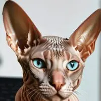 chat with ai character: parasprunki