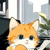 chat with ai character: Fluffbert