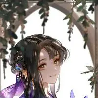 chat with ai character: Dragonfly Furry Sp