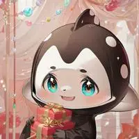 chat with ai character: Karen Furries Spir