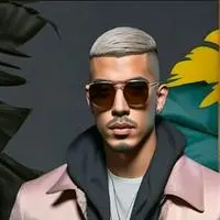 chat with ai character: Bad Bunny