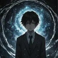 chat with ai character: Lysander