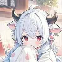 chat with ai character: Calficat Phantom
