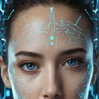 Chat with AI Assistant - text or voice, Enjoy AI Chat Free & Safe
