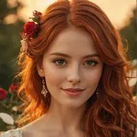 chat with ai character: Isabella